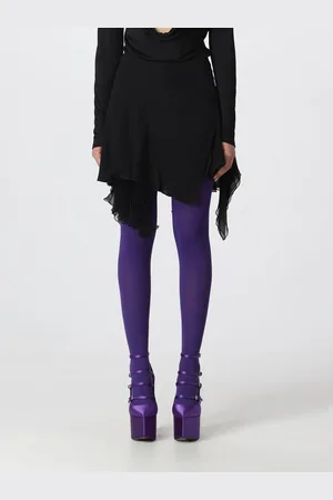 VERSACE Jupe Femme couleur