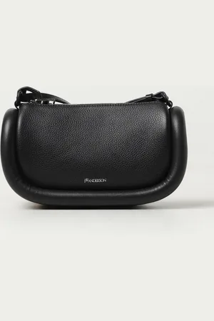J.W.Anderson Mini Sac à Main Femme couleur