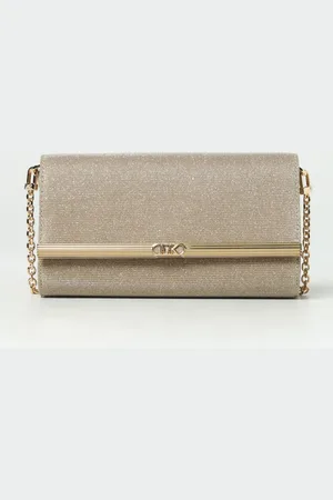 Pochette femme 2024 michael kors