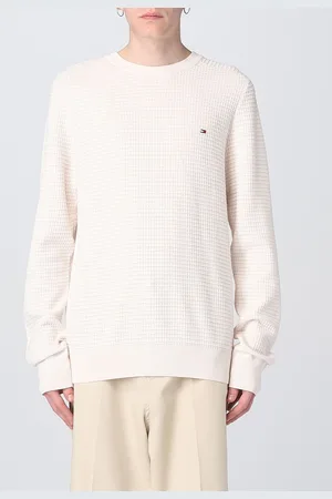 Tommy Hilfiger Pull Homme couleur