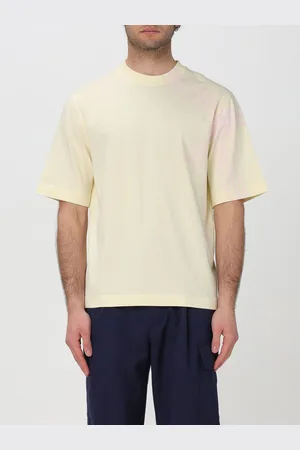 Burberry T-Shirt Homme couleur