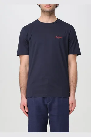 Paul Smith T-Shirt Homme couleur
