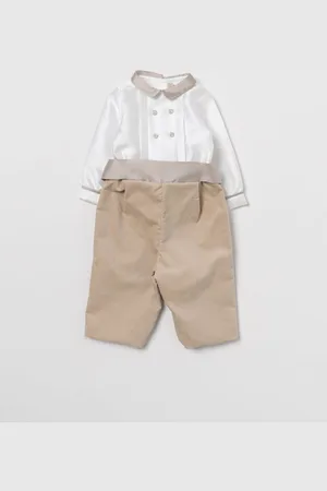 LA STUPENDERIA Robe Enfant couleur
