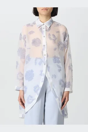 Giorgio Armani Blazer Femme couleur
