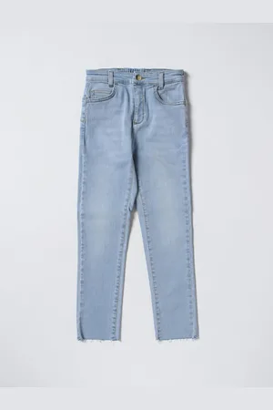 Liu Jo Jeans Enfant couleur