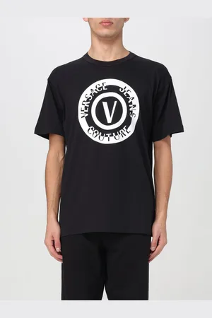 VERSACE T-Shirt Homme couleur