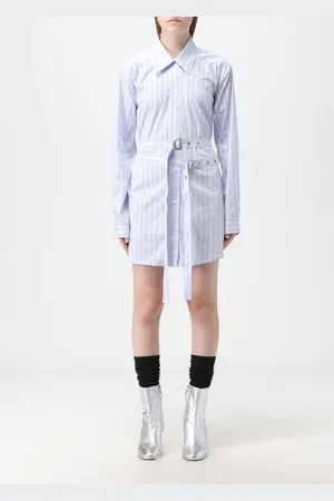AMBUSH Robes Femme couleur