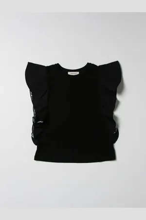 Twin-Set Top Enfant couleur