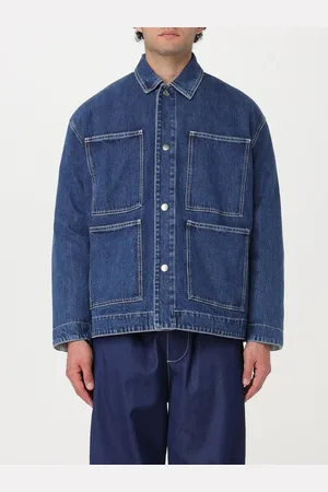 SUNNEI Veste Homme couleur