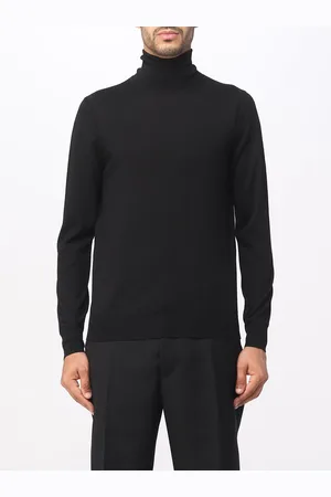 Paolo Pecora Pull Homme couleur