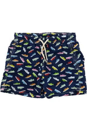 MC2 SAINT BARTH Maillot De Bain Enfant couleur