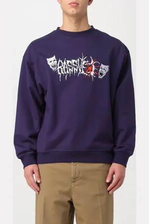 Rassvet Pull Homme couleur