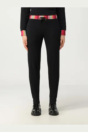 Paul Smith Pantalon Femme couleur