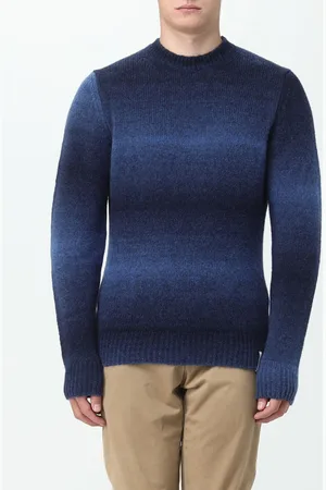 BROOKSFIELD Pull Homme couleur