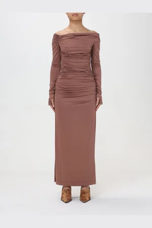 Helmut Lang Robes Femme couleur