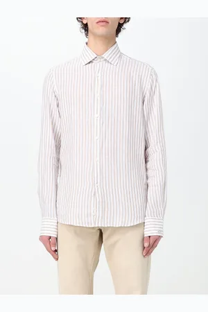 Paul & Shark Chemise Homme couleur