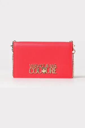 VERSACE Mini Sac à Main Femme couleur