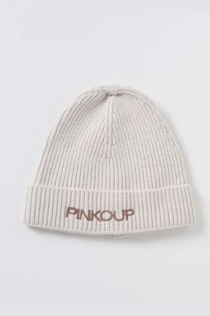 Pinko Chapeaux Fille Enfant couleur