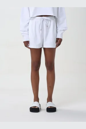 Stella McCartney Short Femme couleur