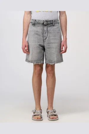Cycle Pantalon Homme couleur