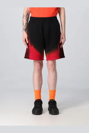 Dsquared2 Short Homme couleur