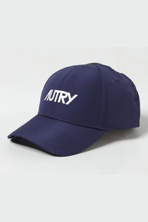 Autry Chapeau Homme couleur