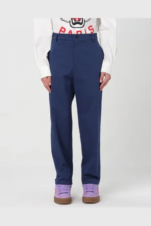 Kenzo Pantalon Homme couleur
