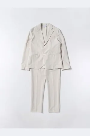 Manuel Ritz Costume Enfant couleur