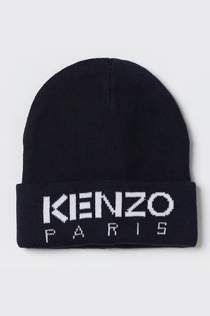 Bonnet kenzo bebe best sale