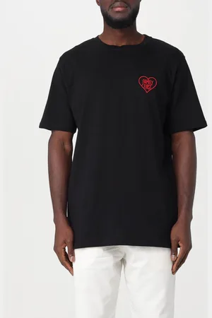 Family First T-Shirt Homme couleur