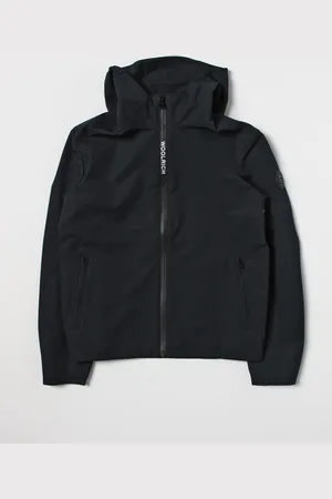 Woolrich Veste Enfant couleur