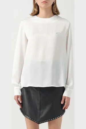 GAËLLE Top GAËLLE PARIS Femme couleur