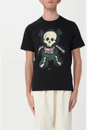 Paul Smith T-Shirt Homme couleur