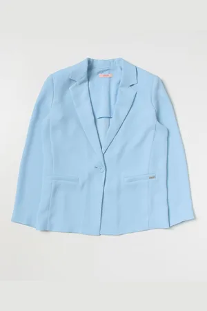 Liu Jo Blazer Enfant couleur