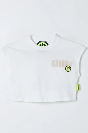 BARROW T-Shirt Enfant couleur