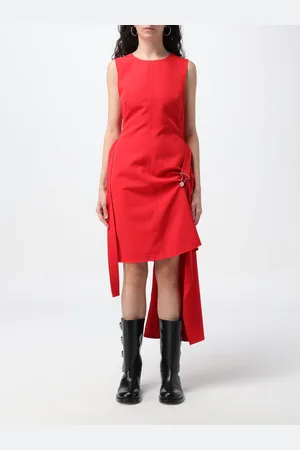 Moschino Robes Femme couleur