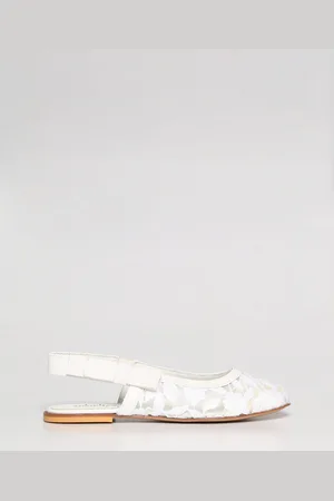 MONTELPARE TRADITION Chaussures Enfant couleur