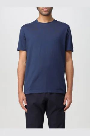 Paul & Shark T-Shirt Homme couleur
