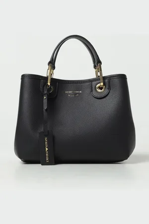 Sac a main femme emporio outlet armani