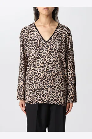 Twin-Set Pull Femme couleur