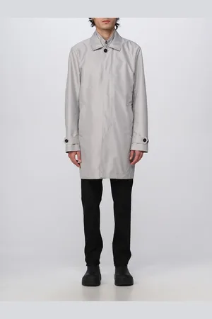 FAY Veste Homme couleur