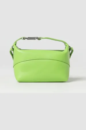 Eera Mini Sac à Main Femme couleur