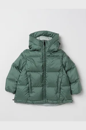 Il gufo Veste Enfant couleur