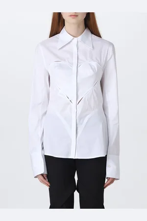 AMBUSH Chemise Femme couleur