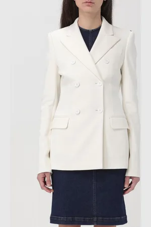 Sportmax Blazer Femme couleur