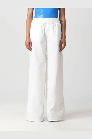 Dsquared2 Pantalon Femme couleur