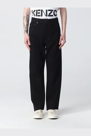 Kenzo Jeans Homme couleur