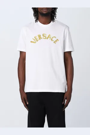 VERSACE T-Shirt Homme couleur