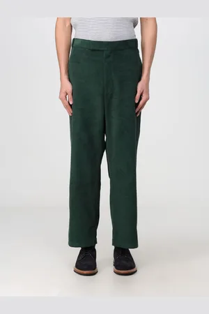 Thom Browne Pantalon Homme couleur