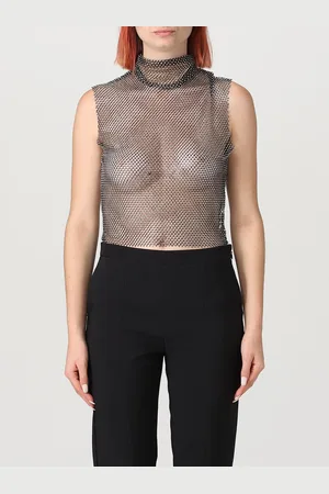 GENNY Top Femme couleur